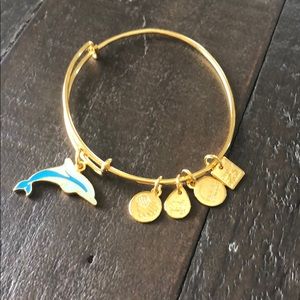 Brand New Alex &Ani bracelet